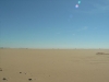 Abu Simbel_0072.jpg